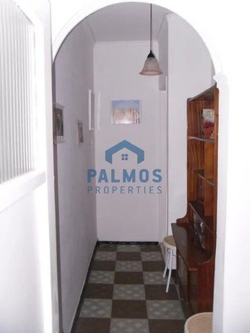 Διαμέρισμα για ενοικίαση Ιεράπολη (Αιγάλεω) - Φωτογραφία 2