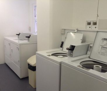 Flat 306 Fulham Palace Road, Fulham W6 9HH - Photo 5