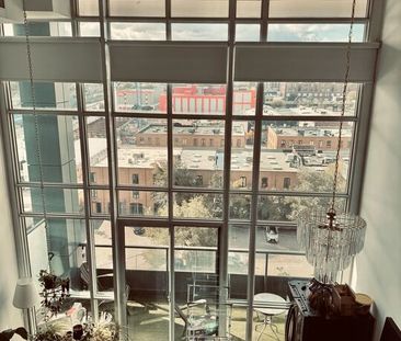 Liberty Market Lofts - Photo 6