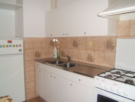 Warszawa, Ursynów, Natolin, Stryjeńskich - Photo 5