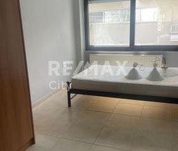 Διαμέρισμα για ενοικίαση - Αλεξανδρούπολη, - Φωτογραφία 2