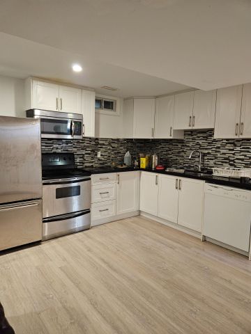 For Lease - 113 Stafford Road, Toronto, Ontario - Photo 4