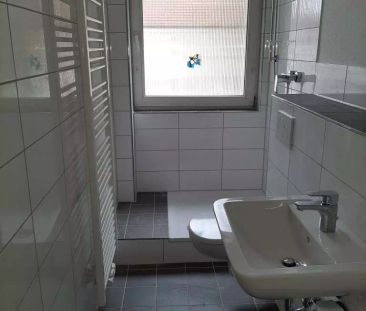 Hadubrandstraße 9, 45770 Marl - Photo 5