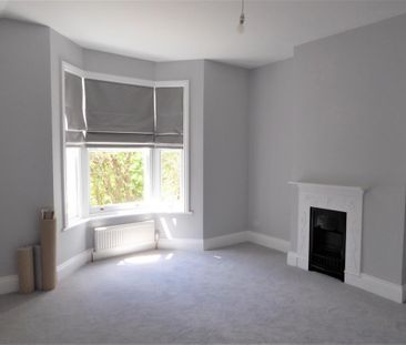 2 bedroom detached house to rent - Photo 2