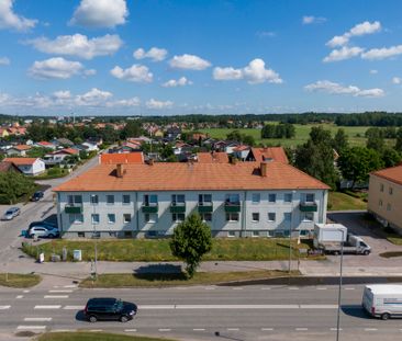 Carlavägen, Eskilstuna - Photo 2