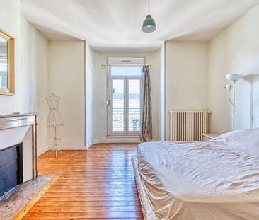 Location Appartement 3 pièces 78m² ANGERS 49100 - Photo 2