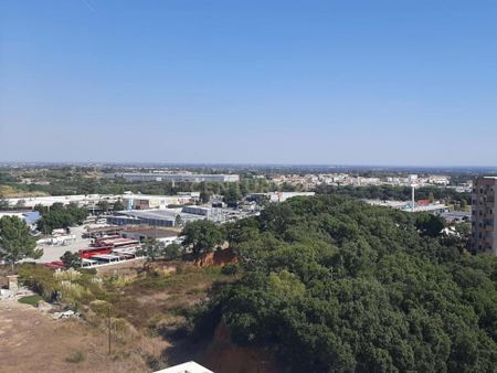 Setúbal (São Sebastião), Setúbal Municipality - Photo 3