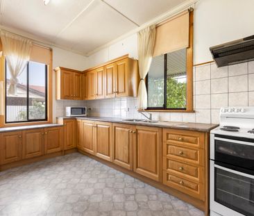 268 Hampstead Road, Clearview SA 5085 - House For Rent - $560 | Domain - Photo 1