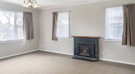 MAREWA - 5 BEDROOMS - Photo 2