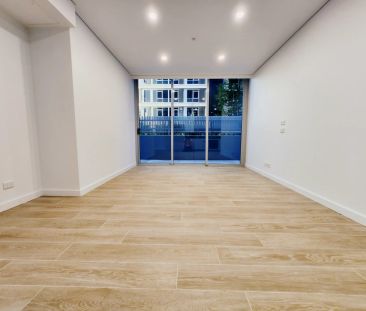 2 bed 1 bath-110 - Photo 2