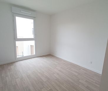 location Appartement T3 DE 60.9m² À MELUN - Photo 5