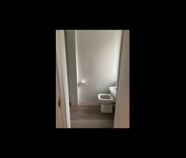 Room in a Shared Flat, Copland Road, G51 - Photo 4