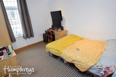 Seaford Street, Shelton, Stoke-On-Trent, ST4 - Photo 5