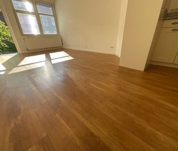 Te huur: Appartement Sassenheimstraat 7 2 in Amsterdam - Photo 2