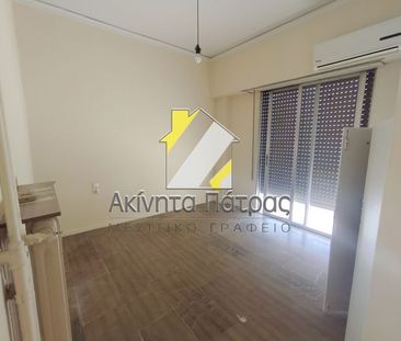 Διαμέρισμα για ενοικίαση Αγία Σοφία (Πάτρα) - Photo 6