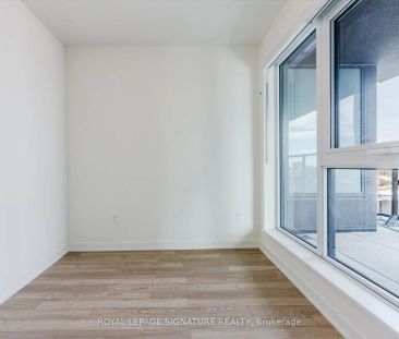 1 Quarrington Lane #1420 - Photo 4