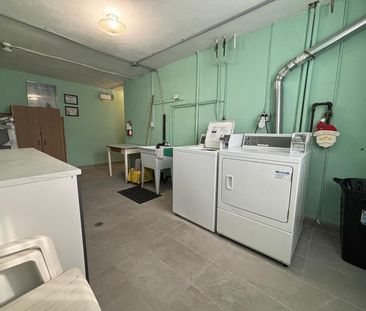 For Lease - 357 Connaught Street Unit# 3, Kitchener, Ontario - Photo 6