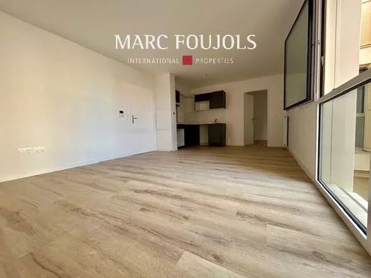 (Français) Senlis appartement F2 situé au 1er étage - Photo 1