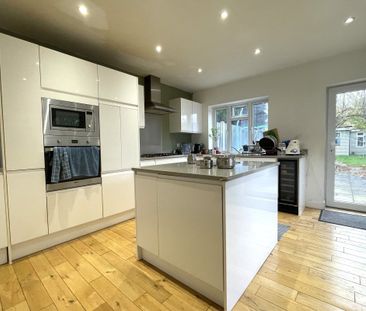 Ridgehurst Avenue, WATFORD - Photo 4