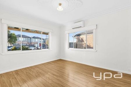 The Perfect Home! - Photo 3