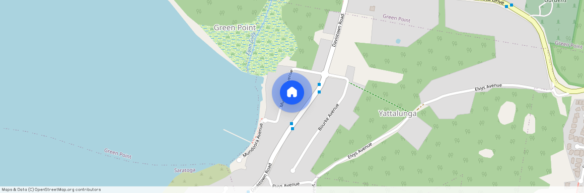 16 Mundoora Avenue, Yattalunga, NSW 2251