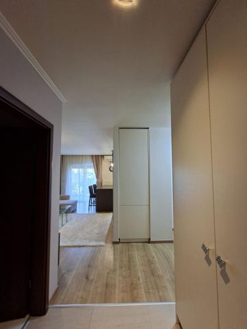 Apartament 3 camere Zona Braytim - Fotografie 2
