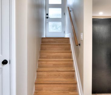 For Lease - 170 Wheatfield Crescent Unit# LOWER, Kitchener, Ontario - Photo 2