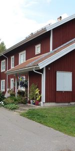 Björklundavägen 8 D - Foto 4