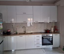 Μεζονέτα για ενοικίαση - Θέρμη, - Photo 3