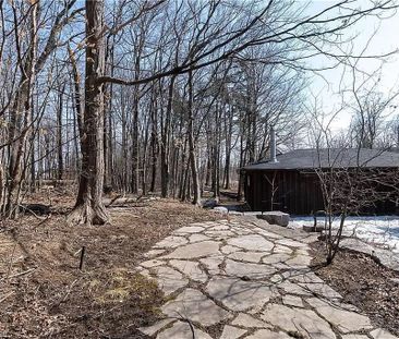 For Lease - 8741 Tremaine Road Unit# LOWER, Milton, Ontario - Photo 4
