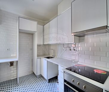 Apartamento T2 em Lisboa - Photo 5