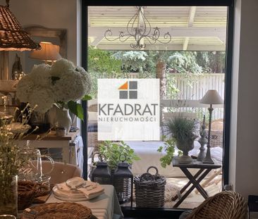 Duży dom w pobliżu Jeziora Szmaragdowego - Photo 5