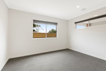 6 Orchard Street, 3340, Maddingley Vic - Photo 2