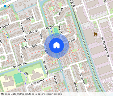 Prachtige eengezinswoning te huur - Photo 1