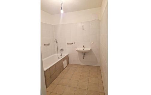 2265 Drösing, Rosenweg 6 - Foto 1