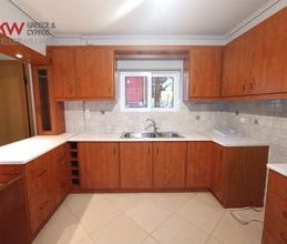 Διαμέρισμα για ενοικίαση - Γέρακας, - Photo 6