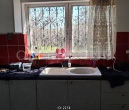 Διαμέρισμα για ενοικίαση - Μέγαρα, - Photo 5