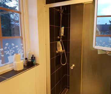 Ekebyvägen, Upplands Väsby - Photo 6