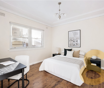 139 William Street, Earlwood NSW 2206 - House For Rent | Domain - Photo 4