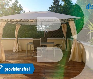 Euforia | große Terrasse - Photo 3