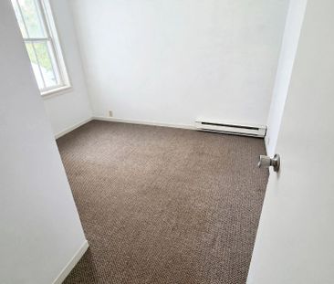 For Lease - 2584 COUNTY ROAD 29 Road Unit# 2, Mississippi Mills, Ontario - Photo 4