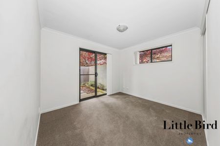 41/35 Tay Street, Watson ACT 2602 - Apartment For Rent | Domain - Photo 3