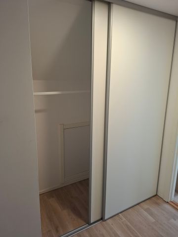 Skyttevägen, Kristianstad - Photo 5