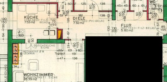 Matzingthalstraße 20-13 - Photo 2