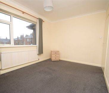 2 bed apartment to rent in Fulford Road, Scarborough, YO11 - Photo 4
