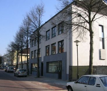 Te huur: Appartement Poststraat in Valkenburg - Foto 2