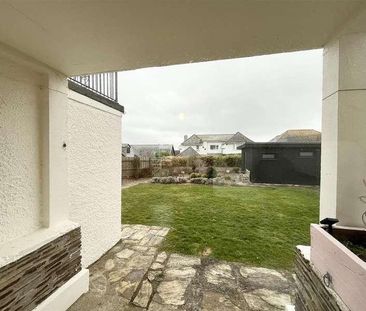 Pentire Avenue, TR7 - Photo 6