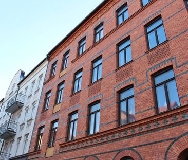 Kristianstadsgatan 11 B - Photo 5