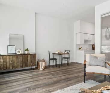 373 Hill Street #201 - Photo 3