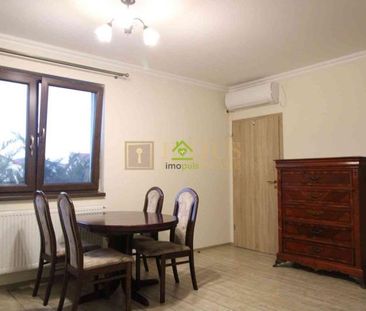 3 camere, zona foarte linistita + 2 locuri de parcare- Giroc - Fotografie 4